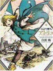 奔跑吧第十四季 第4期