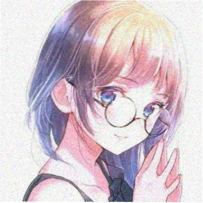 李晨 奔跑吧第十四季