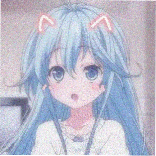 杨颖 奔跑吧第十四季