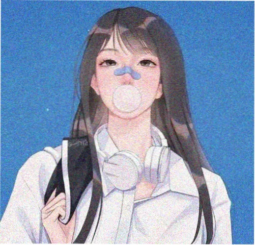 郑恺 奔跑吧第十四季