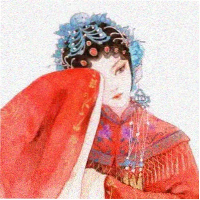 沙溢 奔跑吧第十四季